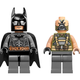 Illustration for article titled Theres Official Dark Knight Rises LEGO, And Its Pretty Great